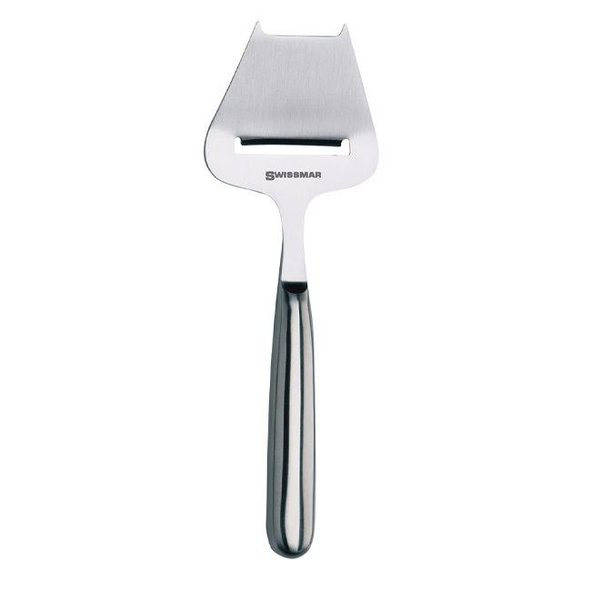 Product Swissmar Imports Stainless Steel Cheese Plane