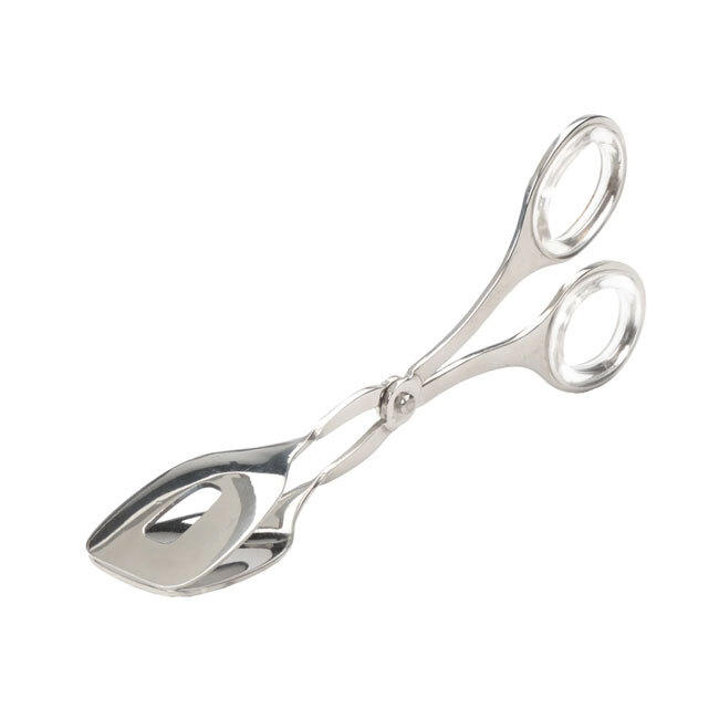 Product RSVP International Endurance® Serving Tongs | Small