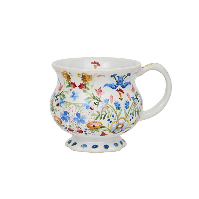 Product Juliska Sofia Mug | Multi
