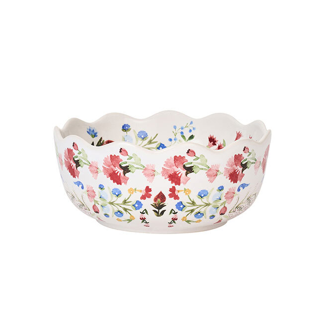 Product Juliska Sofia Cereal/Ice Cream Bowl | Multi	