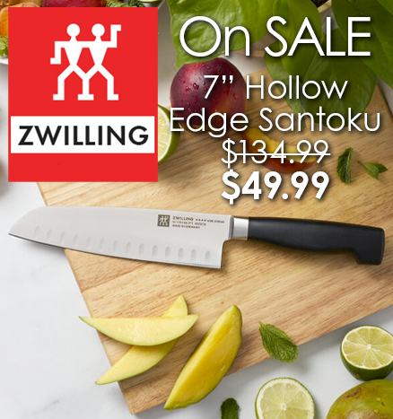 Zwilling 7