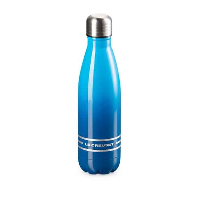 Le Creuset Hydration Bottle | Marseille
