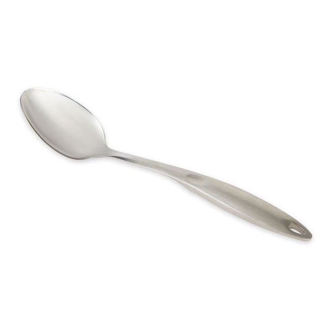 Product RSVP International Endurance® Stainless Steel Spoon