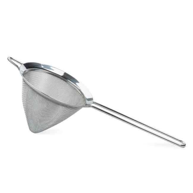 Product RSVP Mesh Strainer