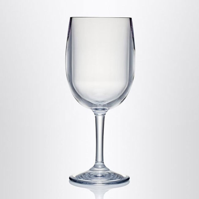 Strahl Classic Wine Glass