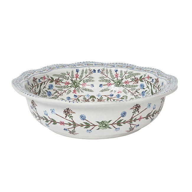 Product Juliska Villa Seville 12