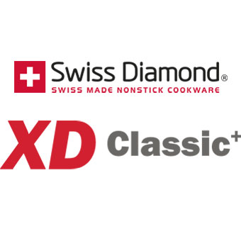 Swiss Diamond Specials