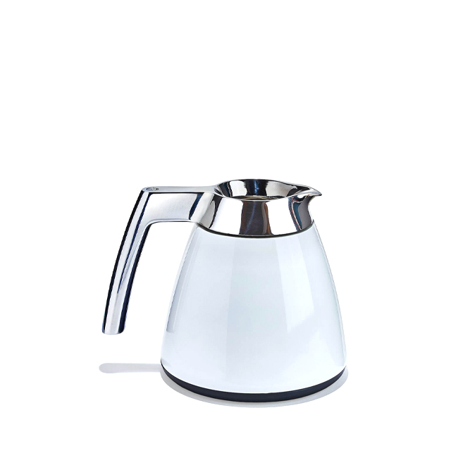 Ratio Eight Thermal Carafe & Dripper