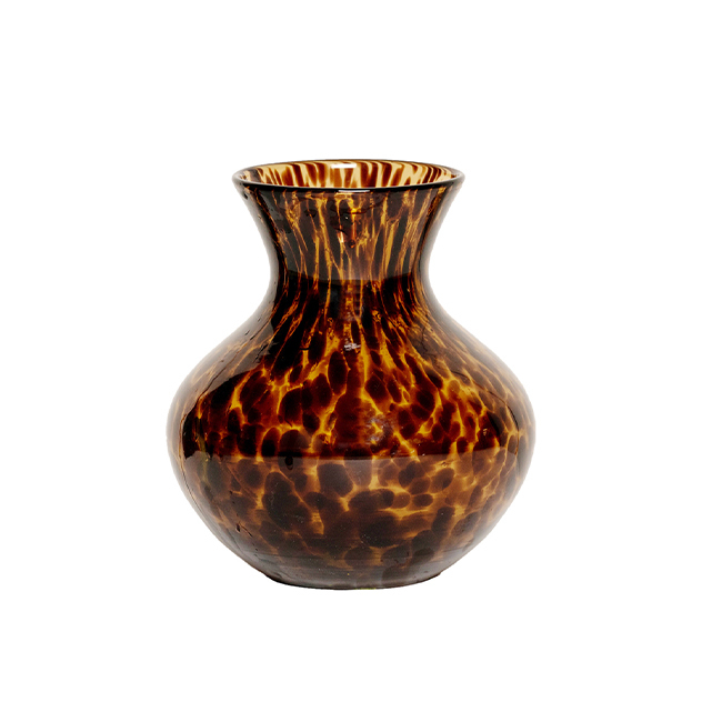 Product Juliska Puro 6