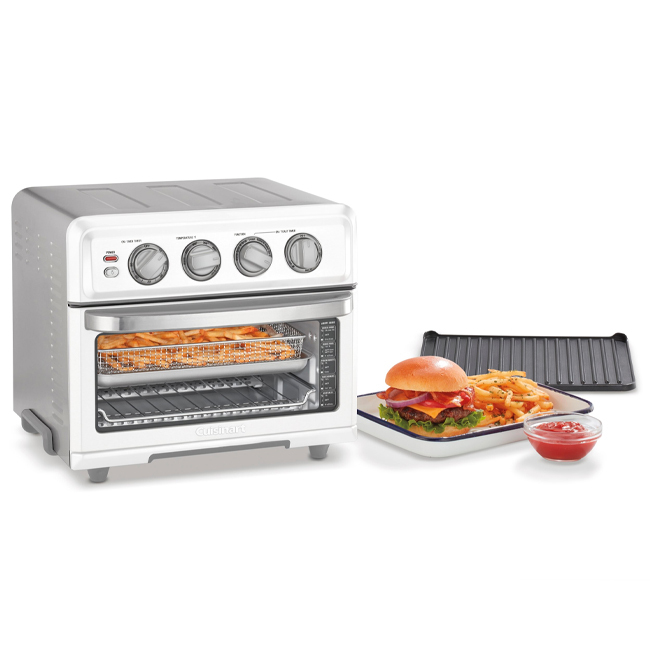 Cuisinart AirFryer Oven