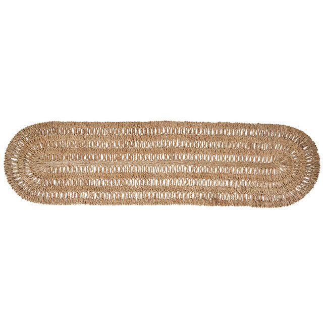 Product Juliska Straw Loop 16