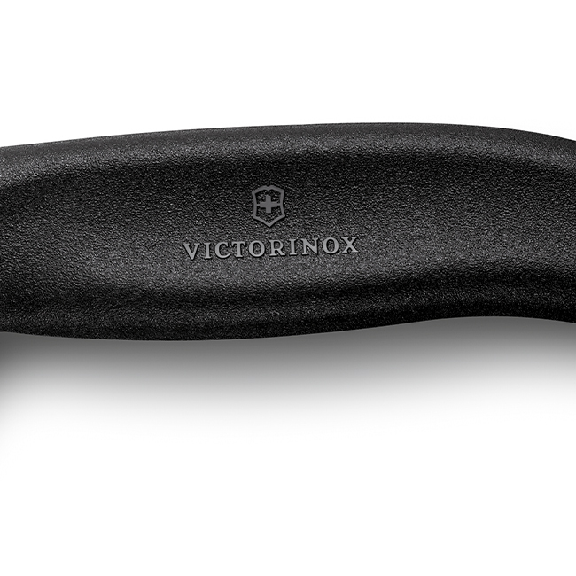 Victorinox Swiss Classic Chef's Knife