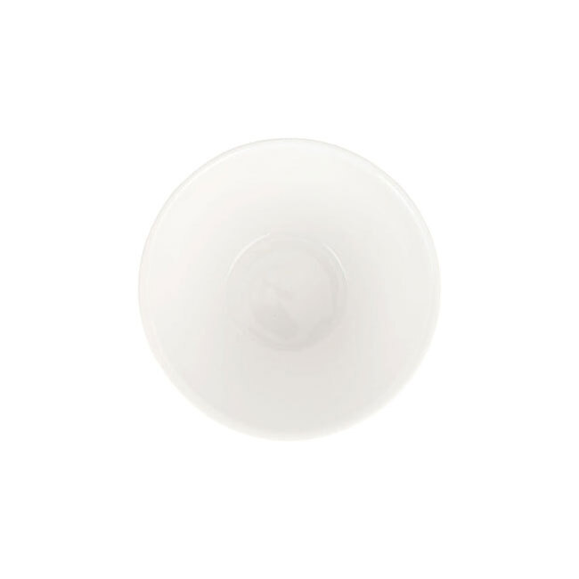 Viva by Vietri Santorini Minnows Cereal Bowl